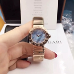 ブルガリ時計 レプリカ 300 1:1 国内発送